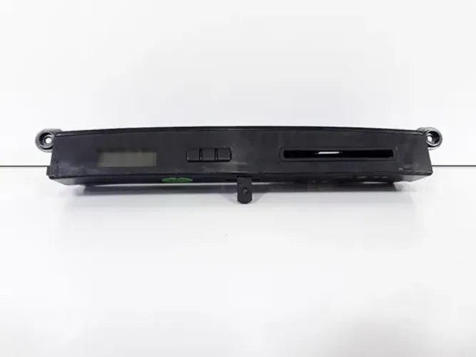 Relógio Digital Painel Hyundai Tucson 2008 2009 2010 À 2016