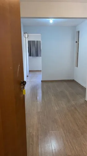 sem fiador 