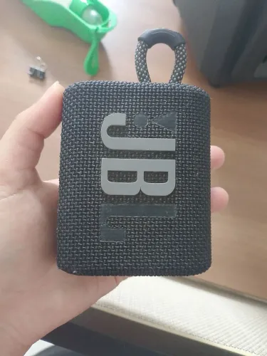JBL