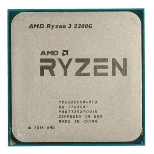 Ryazen 32200g troco por celular 