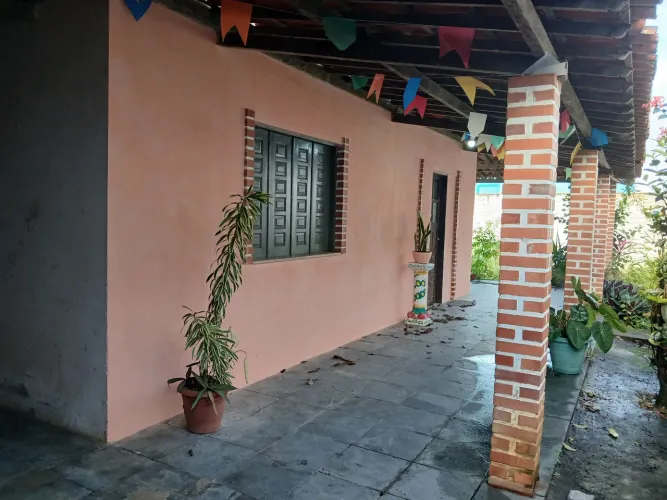 EXCELENTE OPORTUNIDADE DE INVESTIMENTO NO CENTRO DE CORAÇÃO DE MARIA
