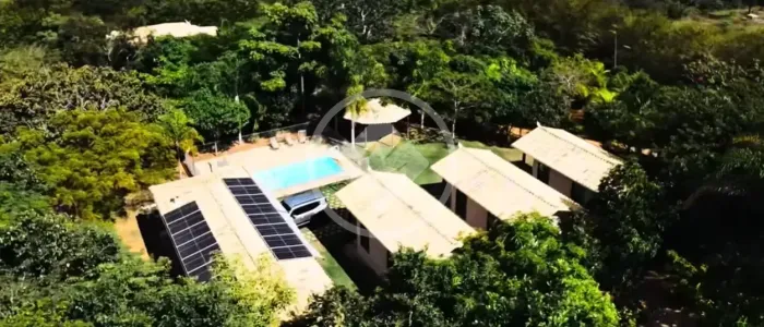 Sítio 21.000m2 Jaboticatubas codigo: 326094
