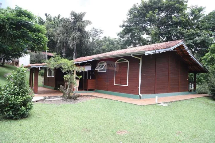 Sítio à venda 48000m² por R$ 1.399.999 Jarinu-sp