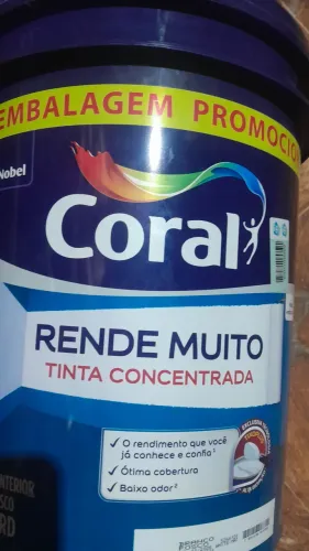 Tinta