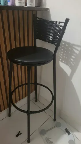Kit banqueta