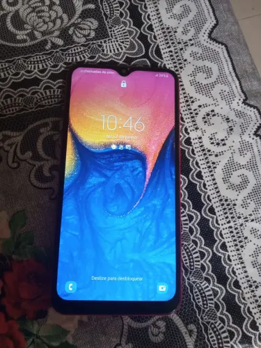 Celular