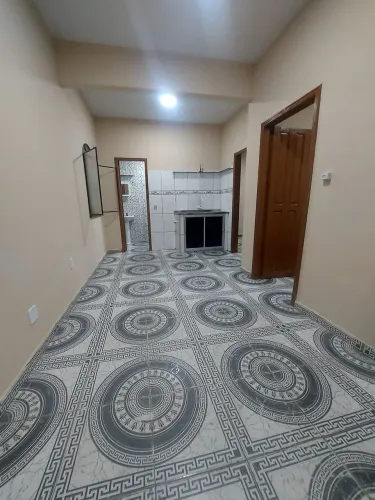 ALUGA-SE APARTAMENTO. 950.oreais.