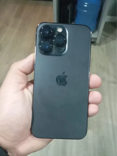 iPhone 13 Pro 256gb