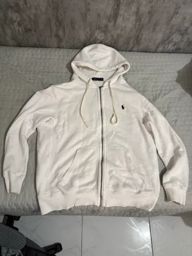 Moletom Polo Ralph Lauren