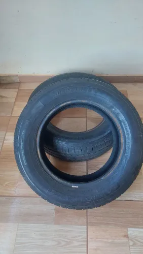 Pneu 195/64 R15, R$ 220,00 a und