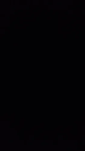 Terreno PLANO e ALTO no Condomínio Doman Paysage - 200m² - Particular