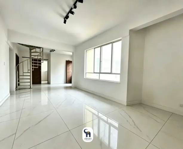 Imóvel para venda com 185 metros quadrados com 3 quartos em Pituba - Salvador - BA