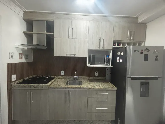 Armário para Cozinha