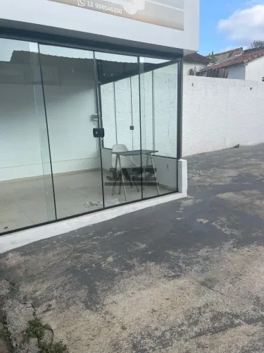 Excelente oportunidade de Locação para uso comercial, bem localizado