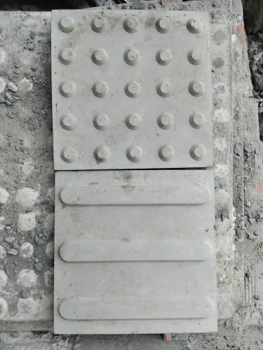 Lajota tátil 