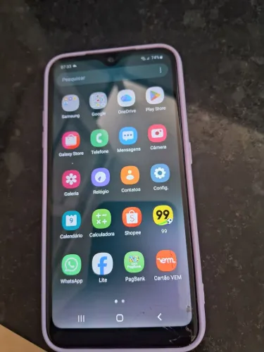 Celular