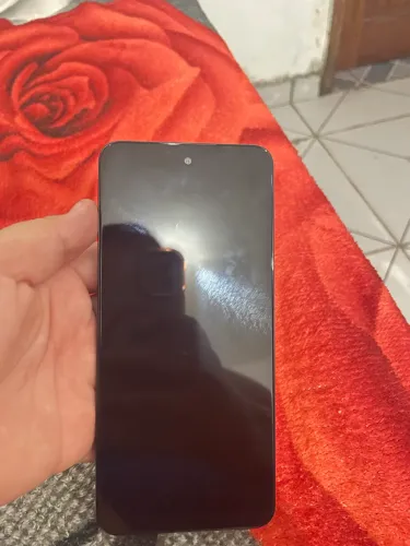 Vende-se um Moto G53