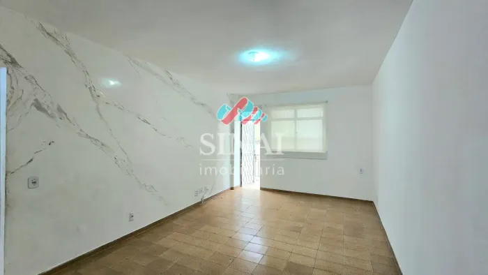 Apartamento à venda, Varanda 02 quartos Madureira, Rio de Janeiro, RJ