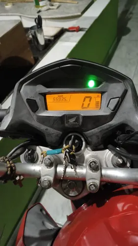  Vendo CG Fan CG Fan 2014 150  