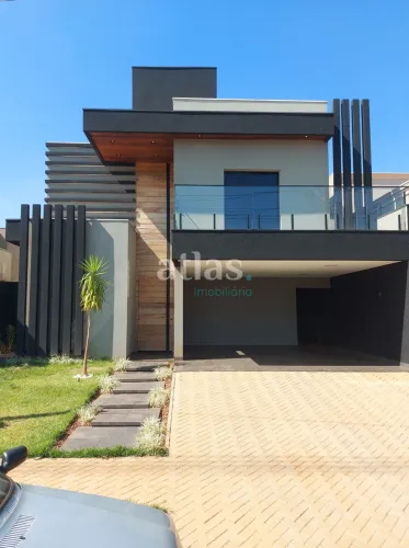 Casa assobradada moderna no Quinta do Lago 1 Blue Lagoon - a 100m da área de lazer