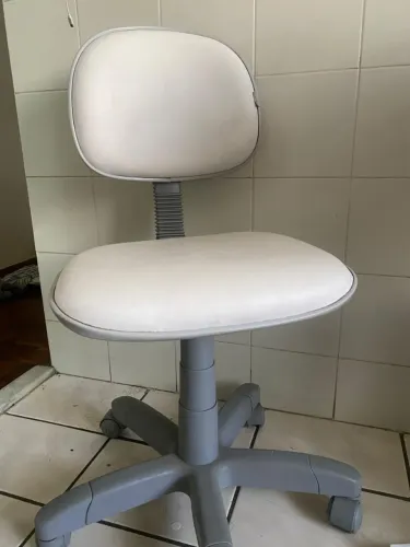 Cadeira de escritório
