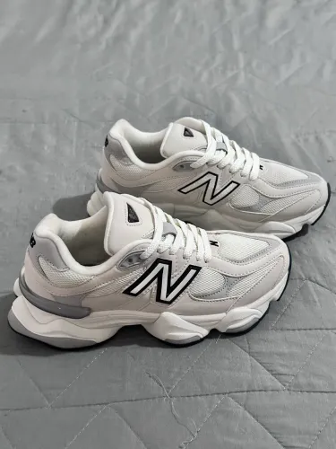 New balance 9060 Sea Salt Raincloud (TAM 37)