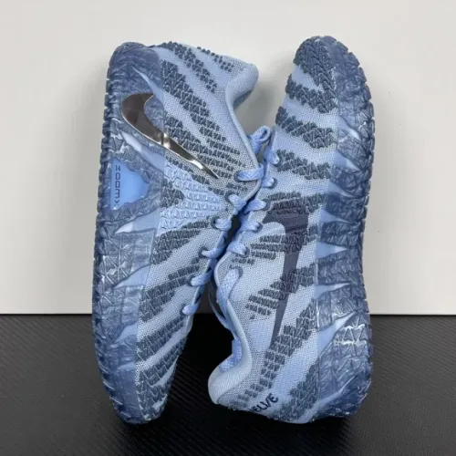 Nike Ja 3 Cobalt Bliss