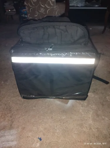 Bag