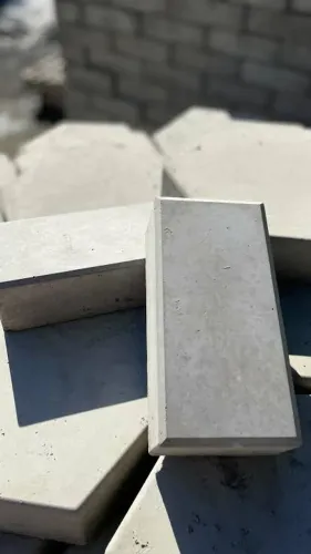 Paver Polido H6