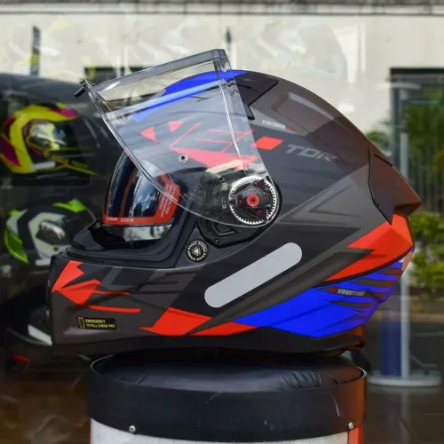 Ls2 ff811 vector ii zero n56