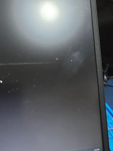 TELA LENOVO S145 [LER DESCRIÇÃO]