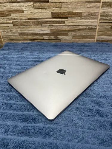 Macbook air m1, 16gb/250gb (até 12x)