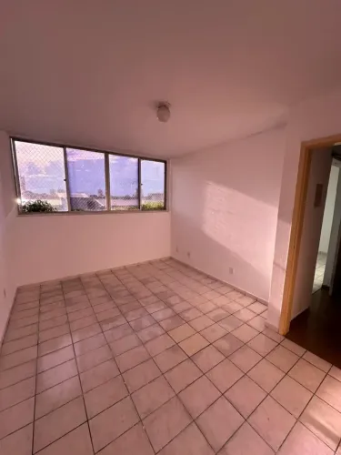 Apartamento 3 quartos no Setor Sol Nascente (Próximo ao Setor Bueno e Setor Oeste)