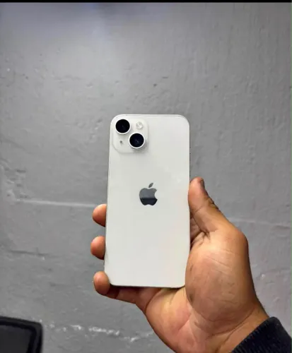iPhone 14 128GB (Aparelho muito bem conservado)