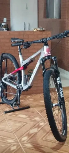 Nova OGGI cattura Flair PRO quadro 19