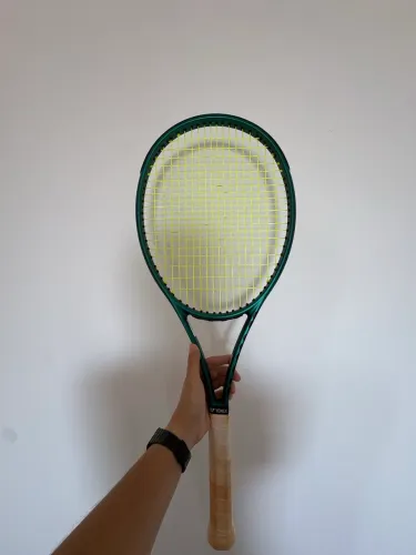 Blade V9 L1