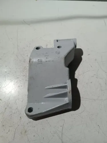 Suporte alternador * Chevrolet Corsa 96/04