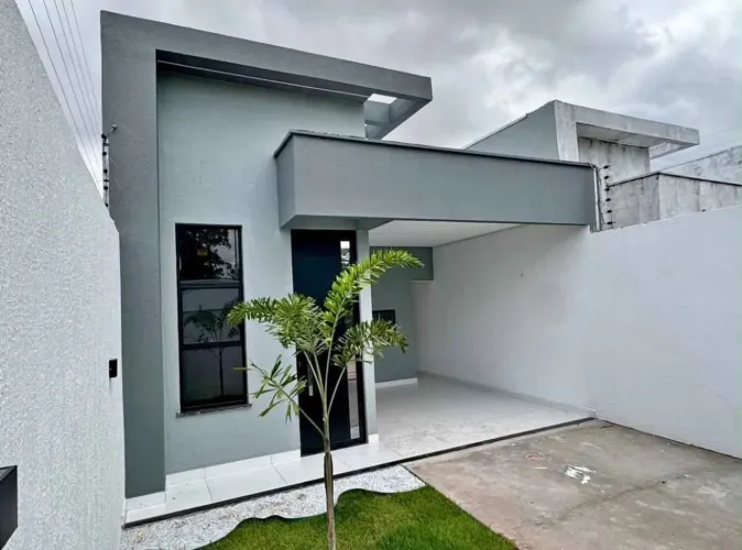 Barra dos Coqueiros