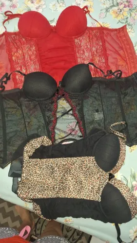 Roupa