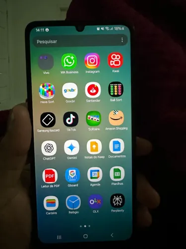Galaxy A06 128gb