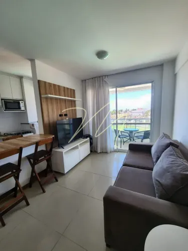 Apartamento para Locação, zona sul, Ilhéus, BA