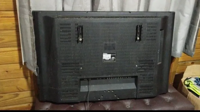 Vende-se