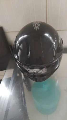 Capacete 