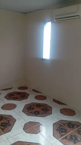 Casa para aluguel Sete de Abril, Salvador/ Bahia, 2 quartos, sala, cozinha, banheiro e etc