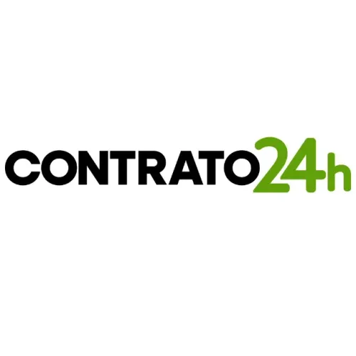 Vendo Startup de LegalTech Pronta: Contrato24h
