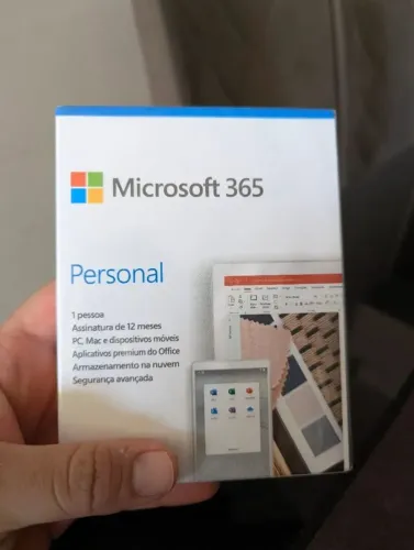 Microsoft office 2026 Pacote office, Instalo e ativo agora 24h Brasil com GARANTIA