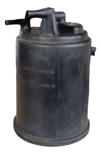 Filtro Canister Nissan March 2013 2020