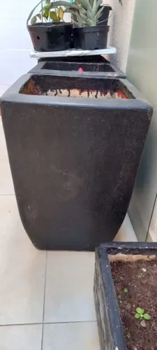 Vasos