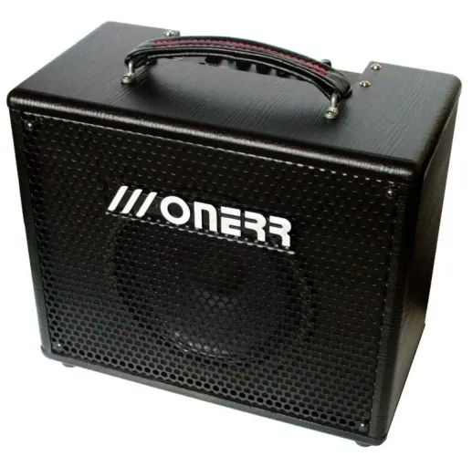 Amplificador Onerr Spinner 30W