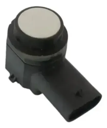 Sensor Estacionamento Gol Voyage Fox Up Polo Saveiro